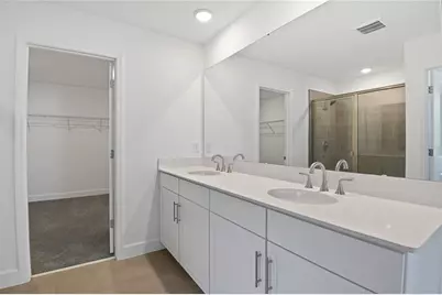 756 Wekiva Ridge Drive, Mount Dora, FL 32757 - Photo 10