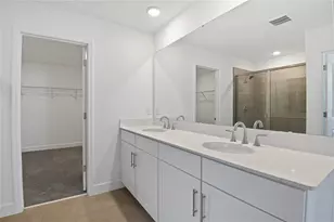 756 Wekiva Ridge Dr, Mount Dora, FL 32757 - Photo 10