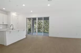 756 Wekiva Ridge Dr, Mount Dora, FL 32757 - Photo 6