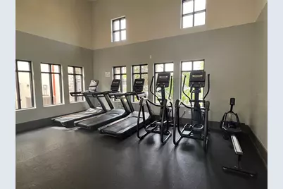 9743 Amber Chestnut Way, Winter Garden, FL 34787 - Photo 38