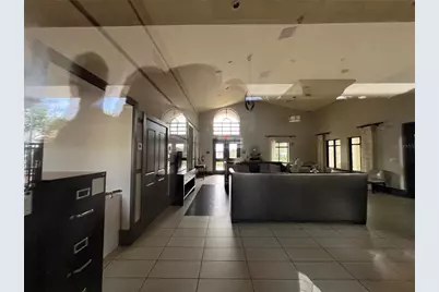 9743 Amber Chestnut Way, Winter Garden, FL 34787 - Photo 28