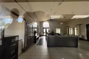 9743 Amber Chestnut Wy, Winter Garden, FL 34787 - Photo 28