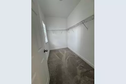 9743 Amber Chestnut Way, Winter Garden, FL 34787 - Photo 20