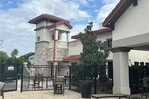 9743 Amber Chestnut Wy, Winter Garden, FL 34787 - Photo 26