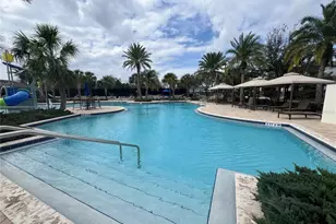 9743 Amber Chestnut Wy, Winter Garden, FL 34787 - Photo 34