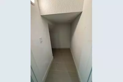 9743 Amber Chestnut Way, Winter Garden, FL 34787 - Photo 24