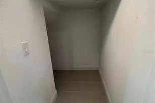 9743 Amber Chestnut Wy, Winter Garden, FL 34787 - Photo 24