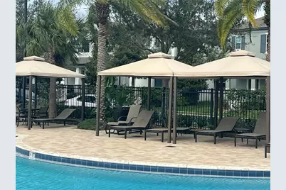 9743 Amber Chestnut Way, Winter Garden, FL 34787 - Photo 36