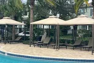 9743 Amber Chestnut Wy, Winter Garden, FL 34787 - Photo 36