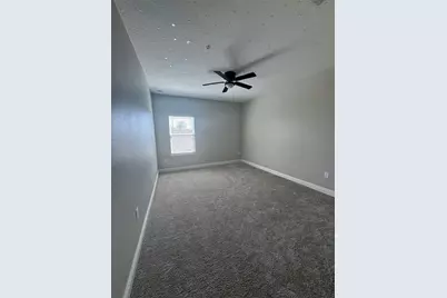 9743 Amber Chestnut Way, Winter Garden, FL 34787 - Photo 14