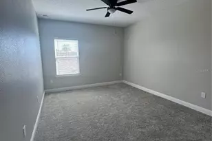 9743 Amber Chestnut Wy, Winter Garden, FL 34787 - Photo 14