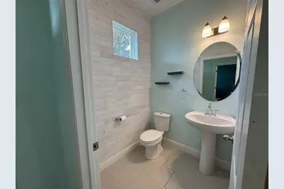 9743 Amber Chestnut Way, Winter Garden, FL 34787 - Photo 6