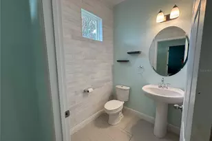 9743 Amber Chestnut Wy, Winter Garden, FL 34787 - Photo 6