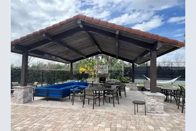 9743 Amber Chestnut Way, Winter Garden, FL 34787 - Photo 30