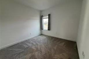 9743 Amber Chestnut Wy, Winter Garden, FL 34787 - Photo 22