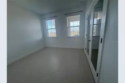 9743 Amber Chestnut Way, Winter Garden, FL 34787 - Photo 4