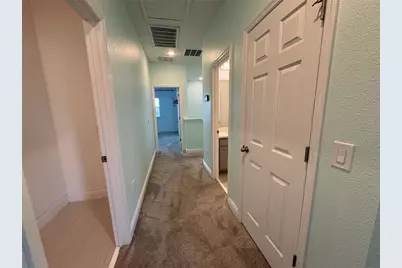 9743 Amber Chestnut Way, Winter Garden, FL 34787 - Photo 16