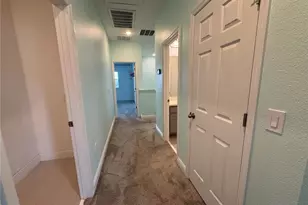 9743 Amber Chestnut Wy, Winter Garden, FL 34787 - Photo 16