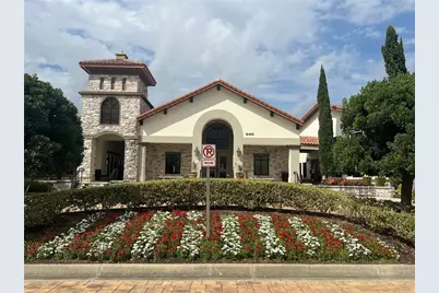 9743 Amber Chestnut Way, Winter Garden, FL 34787 - Photo 40