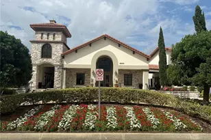 9743 Amber Chestnut Wy, Winter Garden, FL 34787 - Photo 40