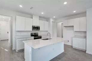 1253 Daisy Hill Ave, Dundee, FL 33838 - Photo 4