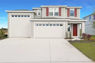 1253 Daisy Hill Ave, Dundee, FL 33838 - Photo 2