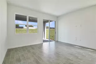 1253 Daisy Hill Ave, Dundee, FL 33838 - Photo 8