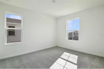 1253 Daisy Hill Avenue, Dundee, FL 33838 - Photo 12