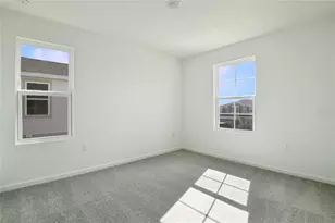 1253 Daisy Hill Ave, Dundee, FL 33838 - Photo 12