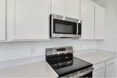 1253 Daisy Hill Avenue, Dundee, FL 33838 - Photo 6