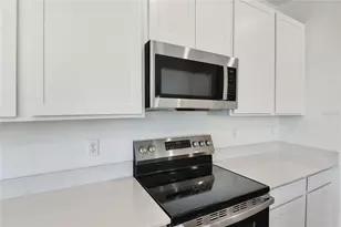 1253 Daisy Hill Ave, Dundee, FL 33838 - Photo 6