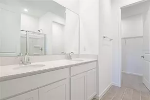 1253 Daisy Hill Ave, Dundee, FL 33838 - Photo 10