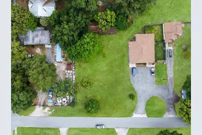 101 W Griffin Street, Fruitland Park, FL 34731 - Photo 6