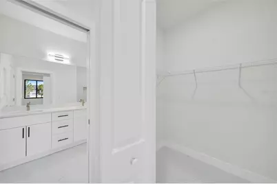 8043 Walbert Street, Port Charlotte, FL 33981 - Photo 22