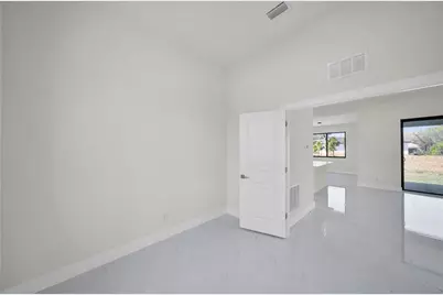 8043 Walbert Street, Port Charlotte, FL 33981 - Photo 16