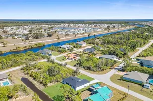 8043 Walbert St, Port Charlotte, FL 33981 - Photo 38