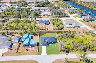 8043 Walbert St, Port Charlotte, FL 33981 - Photo 36