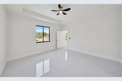 8043 Walbert Street, Port Charlotte, FL 33981 - Photo 20