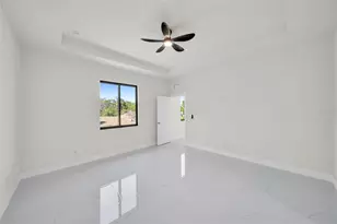 8043 Walbert St, Port Charlotte, FL 33981 - Photo 20