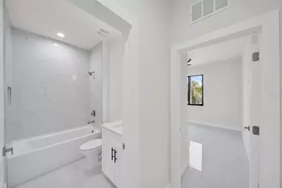 8043 Walbert Street, Port Charlotte, FL 33981 - Photo 28