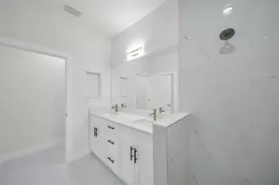 8043 Walbert St, Port Charlotte, FL 33981 - Photo 24