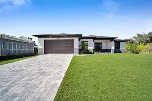 8043 Walbert St, Port Charlotte, FL 33981 - Photo 1