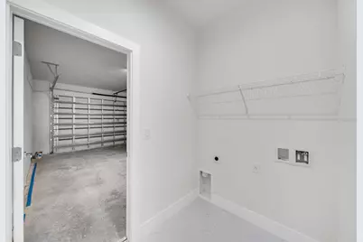 8043 Walbert Street, Port Charlotte, FL 33981 - Photo 12