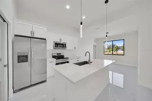 8043 Walbert St, Port Charlotte, FL 33981 - Photo 8