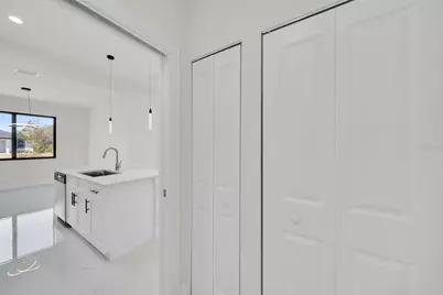 8043 Walbert Street, Port Charlotte, FL 33981 - Photo 14