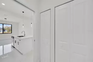 8043 Walbert St, Port Charlotte, FL 33981 - Photo 14