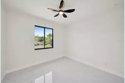 8043 Walbert Street, Port Charlotte, FL 33981 - Photo 26