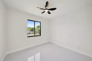 8043 Walbert St, Port Charlotte, FL 33981 - Photo 26