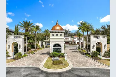 8358 Via Vittoria Way, Orlando, FL 32819 - Photo 4