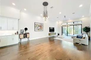 8358 Via Vittoria Way, Orlando, FL 32819 - Photo 22